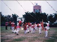 藏品(1990年至2000年代民俗技藝社團-3)的圖片