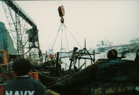 藏品(海豐新號破損處理-1)的圖片