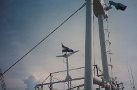 藏品(甲板支柱)的圖片