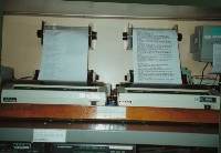 藏品(船隻設備-設備儀器)的圖片