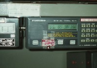 藏品(船隻設備-儀器設備-1)的圖片