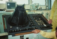 藏品(船隻設備-裝置)的圖片