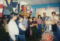 藏品(參觀高雄漁政單位-2)的圖片