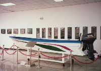 藏品(舢舨-1)的圖片