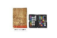 藏品(《高港十年》)的圖片