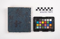 藏品(六龜庄總計簿 稇源)的圖片