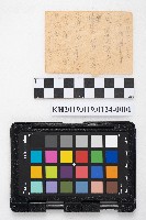 藏品(交易補助簿)的圖片