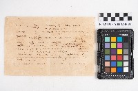 藏品(《新制 平面幾何教科書》)的圖片