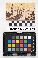 藏品(《地理の新研究》)的圖片