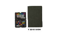 藏品(《民法概論》)的圖片