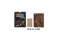 藏品(《昭和國民禮法》)的圖片