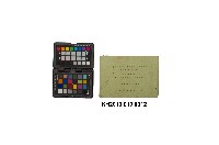 藏品(《思い出のあの歌 心に残るこの歌》)的圖片