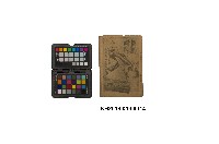 藏品(《現代讀本》)的圖片