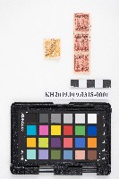 藏品(《沃土》)的圖片