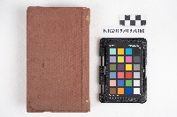 藏品(《養雞寶典》)的圖片