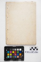 藏品(《臺灣產蝶類の分布》)的圖片