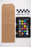 藏品(周諒戶口調查簿)的圖片