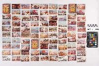 藏品(東京博覽會カード)的圖片