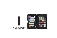 藏品(六龜庄長洪見濤之章)的圖片