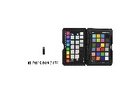 藏品(稇源□章)的圖片