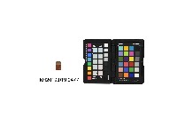 藏品(稇源支店章)的圖片