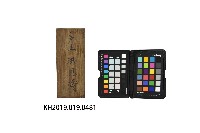 藏品(戶主 洪見濤門牌匾)的圖片