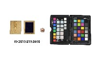 藏品(海軍協會正會員章)的圖片