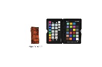 藏品(高雄州洪文發 洪新發 洪能發之章)的圖片