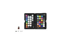 藏品(見津原能政章)的圖片