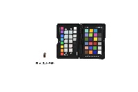 藏品(見津原章)的圖片