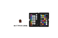 藏品(貨品購買章)的圖片