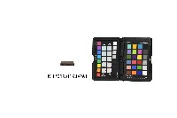 藏品(供給品賣上代收入章)的圖片