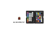 藏品(洪稇源商店章)的圖片