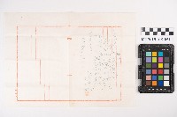 藏品(領收證)的圖片