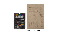 藏品(寄托糧受領證)的圖片