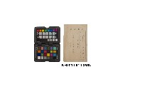 藏品(所得稅繳納領收證書)的圖片