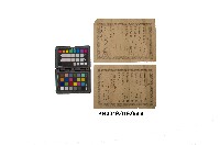 藏品(臺南日之丸旅館記)的圖片