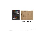 藏品(玉影寫真館記)的圖片