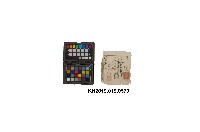 藏品(新文堂領收證)的圖片