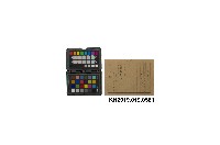 藏品(司法代書領收證)的圖片