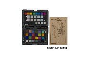 藏品(簡易保險第一回保險料領收證)的圖片