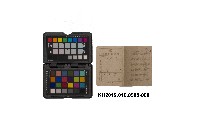 藏品(洪新發保險料收帳)的圖片