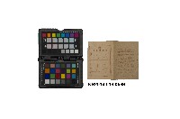 藏品(洪靜保險料收帳)的圖片