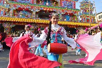 藏品(大林蒲鳳林宮五朝祈安清醮－遶境-19)的圖片