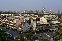 藏品(大林蒲-2)的圖片