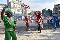 藏品(訪舊紅毛港廟址-5)的圖片