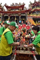 藏品(進香-2)的圖片