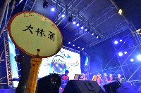 藏品(大林蒲西南瘋音樂祭-2)的圖片