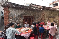 藏品(初二女兒日)的圖片