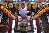 藏品(鳳林宮－雲橋-2)的圖片